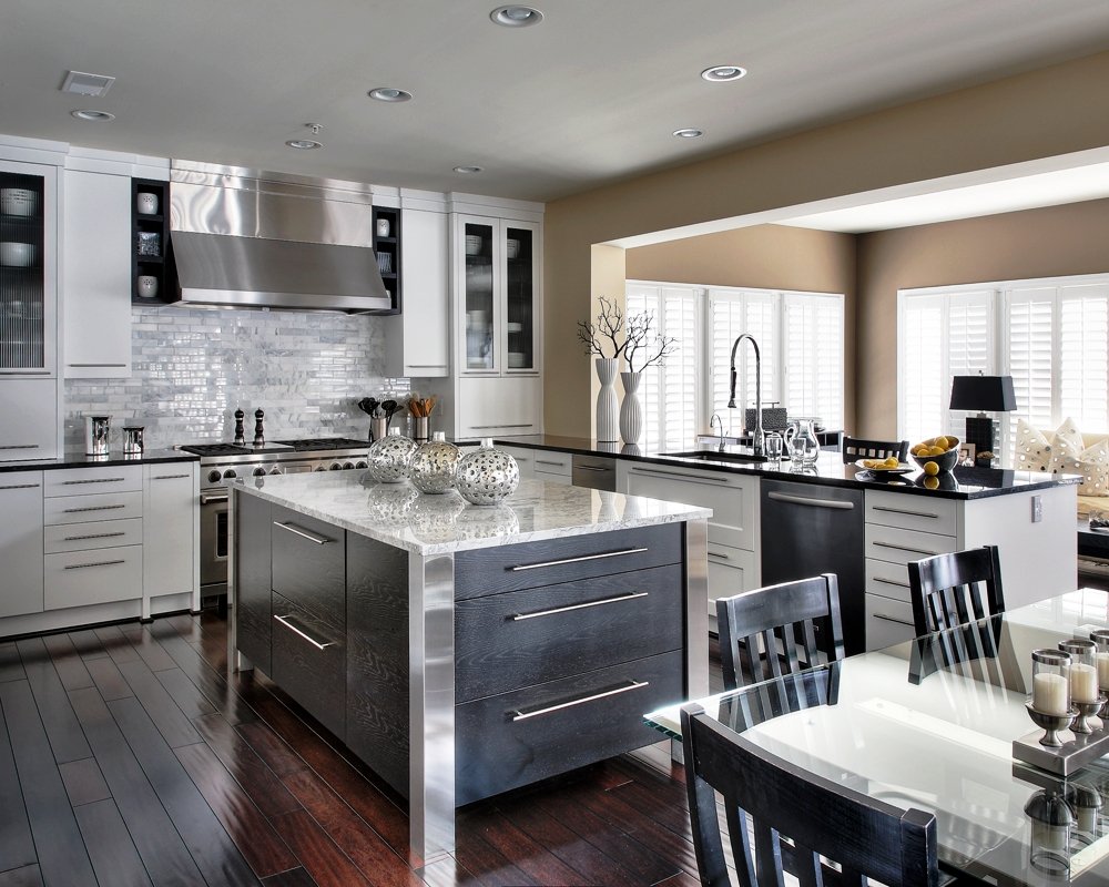 How Often Should You Remodel Your Kitchen